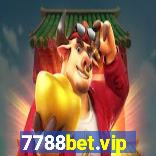 7788bet.vip