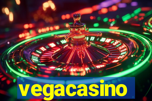 vegacasino