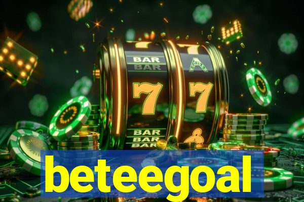 beteegoal