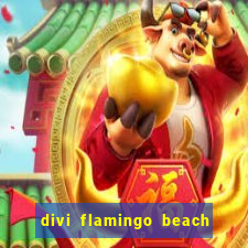 divi flamingo beach resort & casino