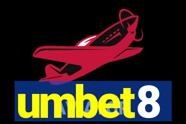 umbet8