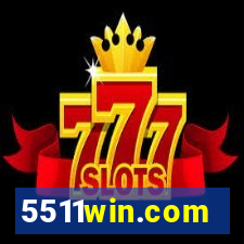 5511win.com