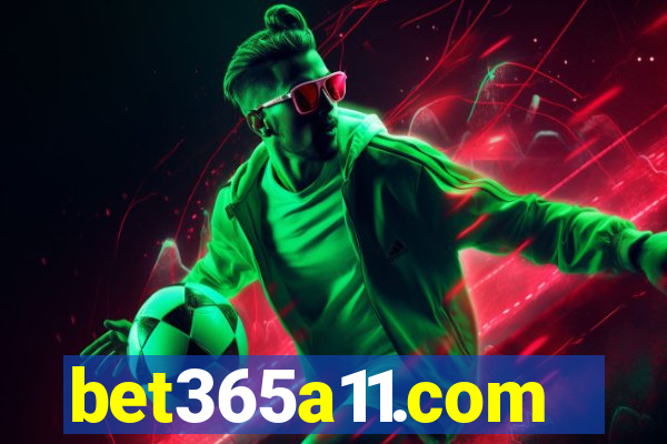 bet365a11.com