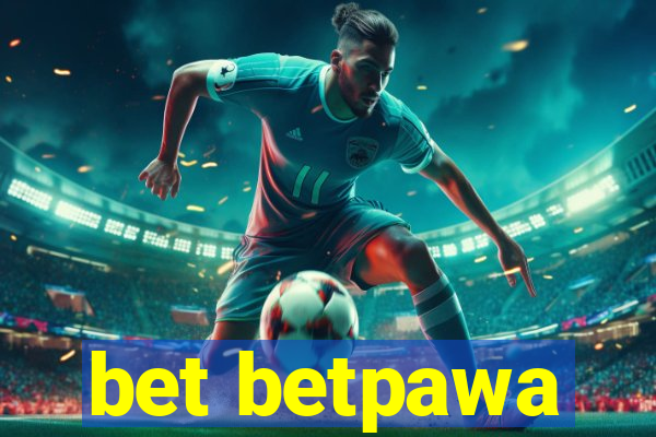 bet betpawa