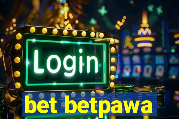 bet betpawa