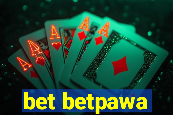 bet betpawa