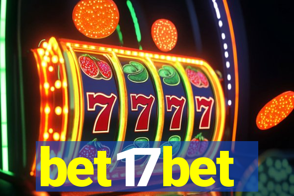 bet17bet