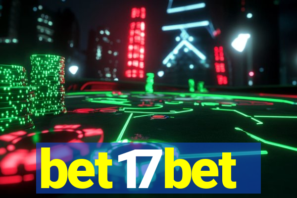 bet17bet