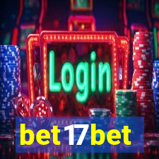 bet17bet