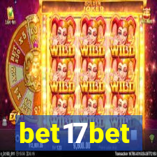 bet17bet