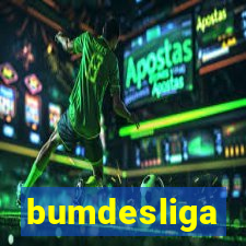 bumdesliga