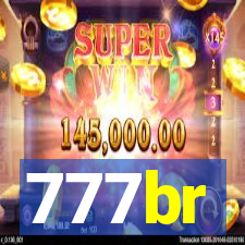 777br