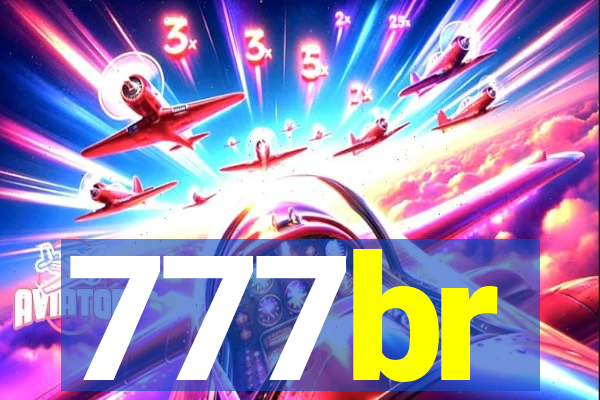 777br