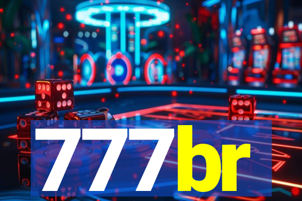 777br