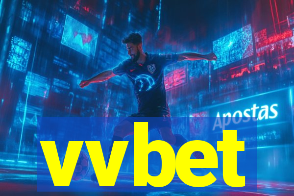 vvbet