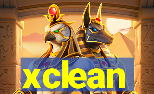 xclean