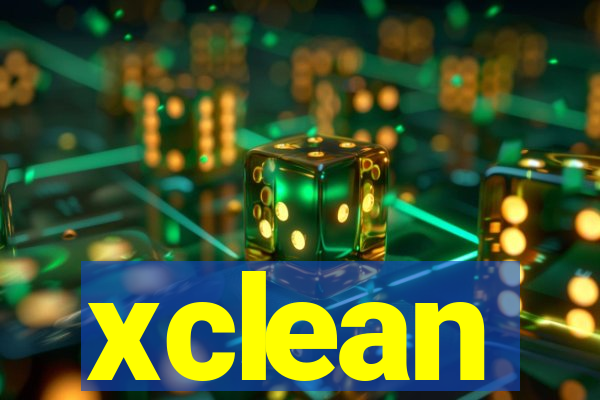 xclean