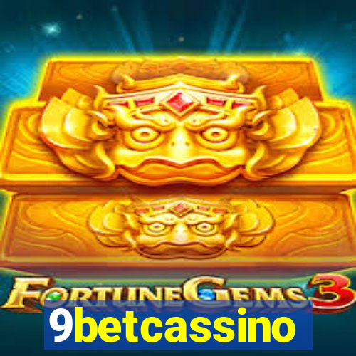 9betcassino