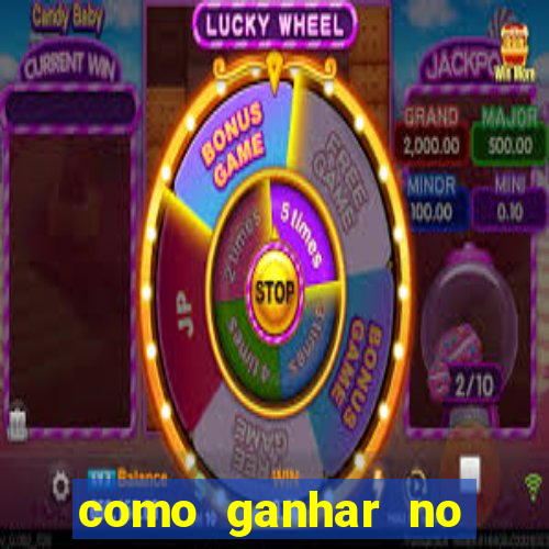 como ganhar no jogo fortune rabbit