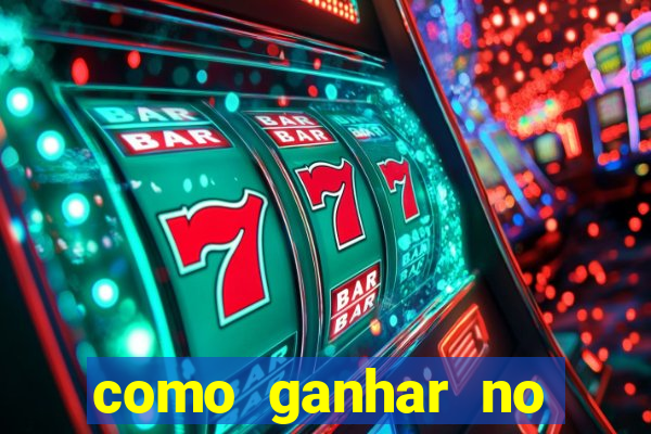 como ganhar no jogo fortune rabbit