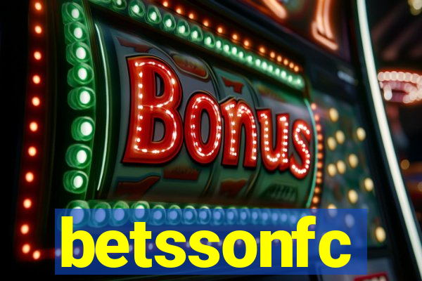 betssonfc