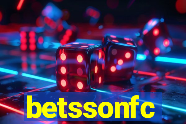 betssonfc