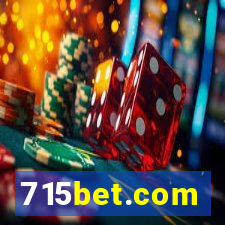 715bet.com