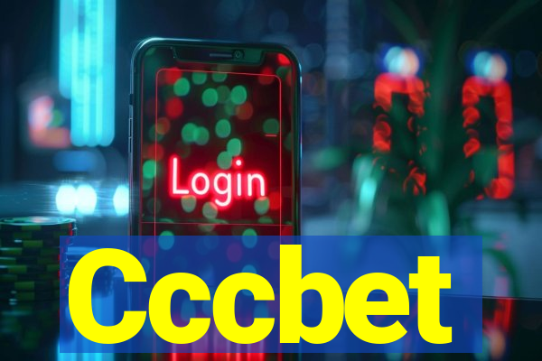 Cccbet