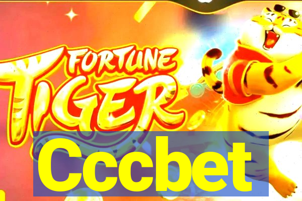 Cccbet