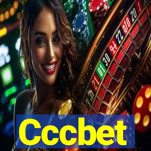 Cccbet