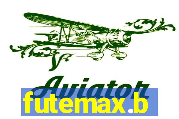 futemax.b