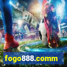 fogo888.comm