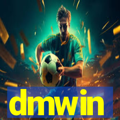 dmwin