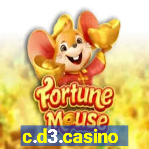 c.d3.casino