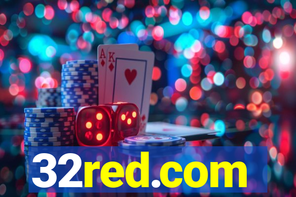 32red.com