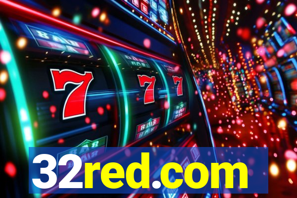 32red.com