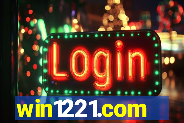 win1221.com