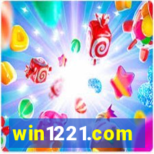 win1221.com