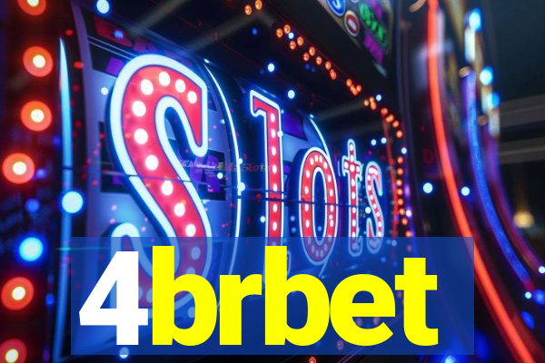 4brbet