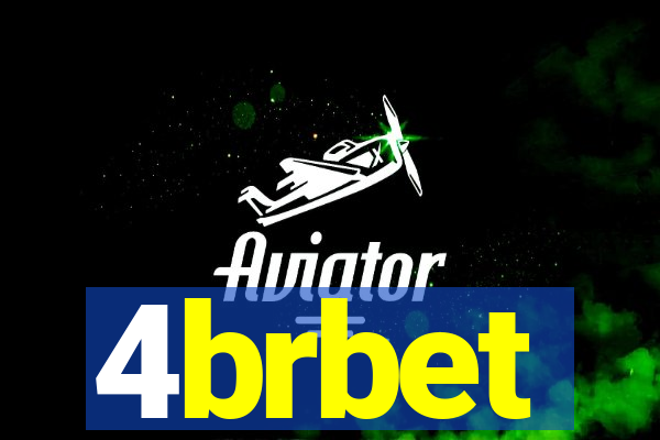 4brbet