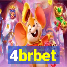 4brbet