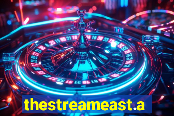 thestreameast.ai