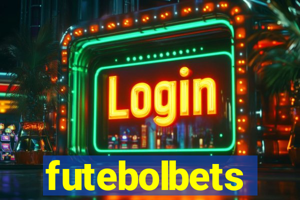 futebolbets