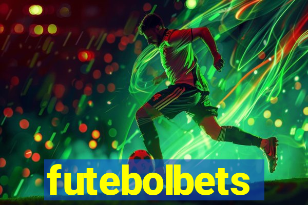 futebolbets