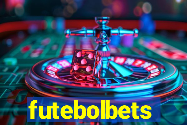 futebolbets