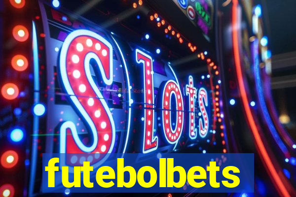 futebolbets