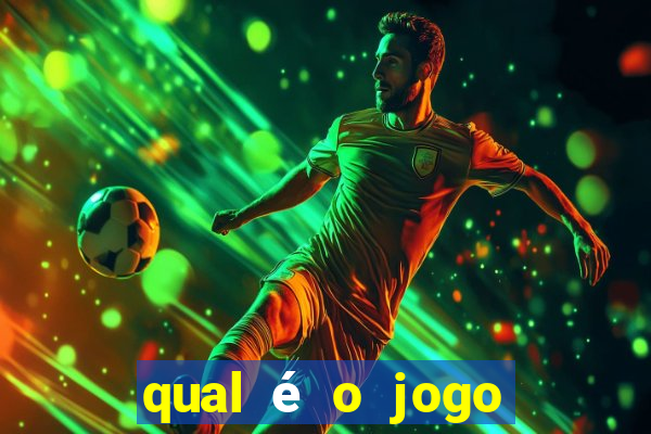 qual é o jogo melhor para ganhar dinheiro