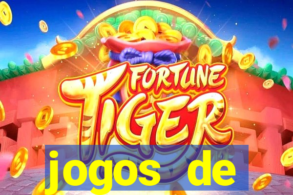 jogos de criptomoedas gratis