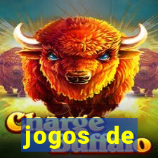 jogos de criptomoedas gratis