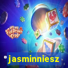 jasminniesz